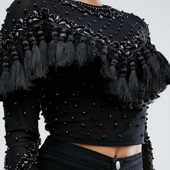 Top - Picture 2 of 2